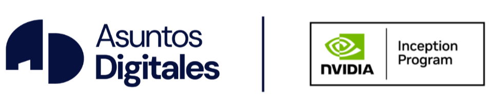 Diplomado de Dirección de Negocios de Arquitectura, Reformas y Diseño de Interiores 