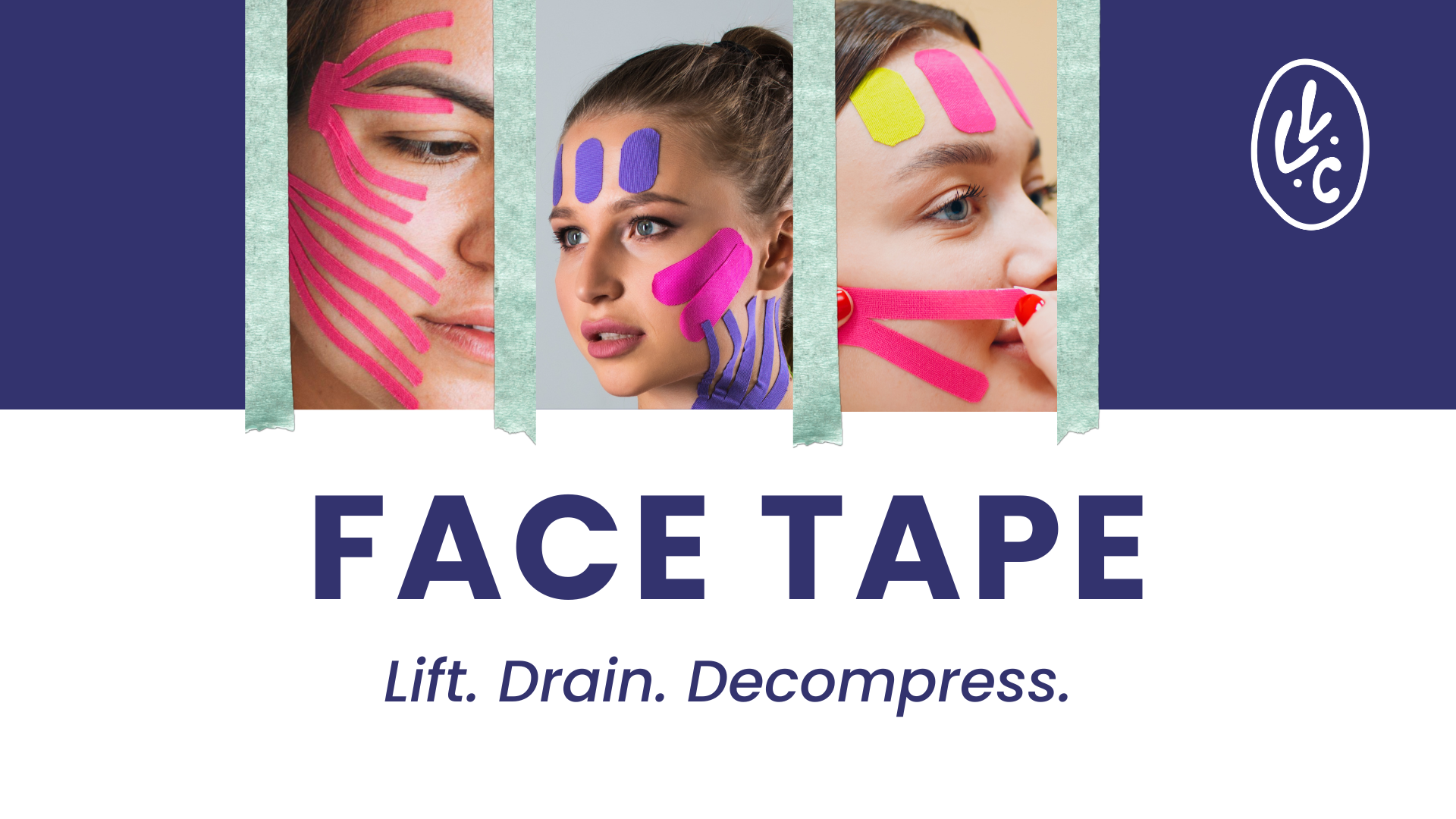 Face Tape
