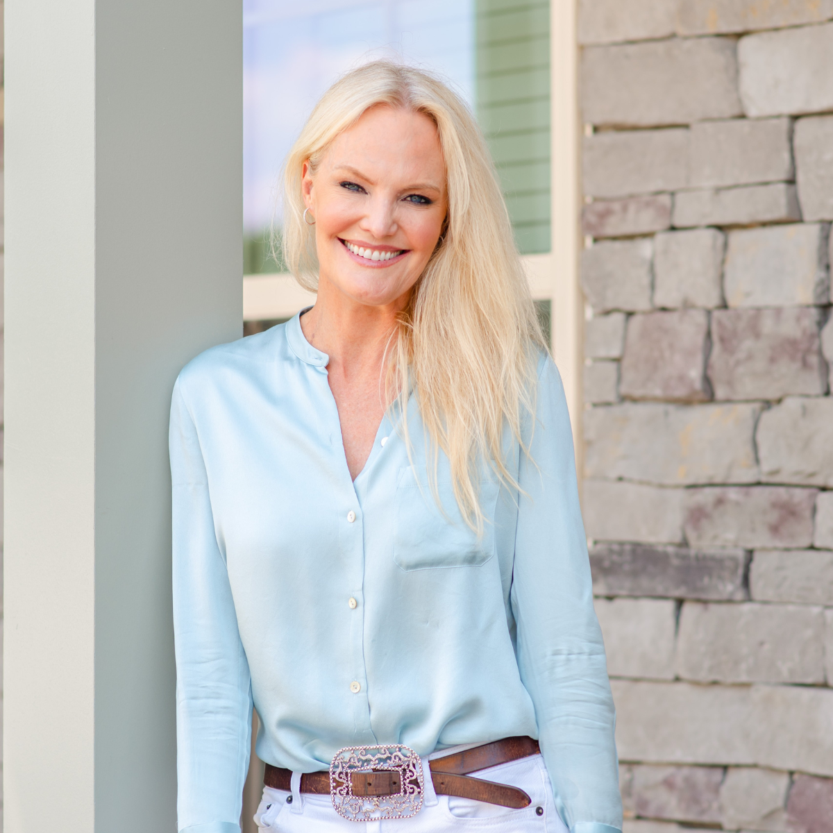 reclaim your power after narcissistic abuse, narcissist masterclass