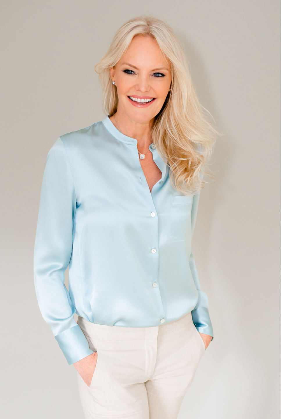 Brit Morris coaching  Brit Morris masterclass  Brit Morris programs