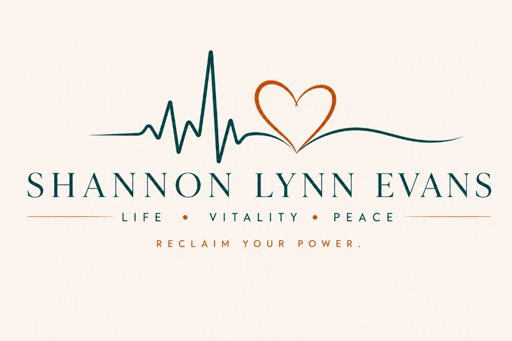 Header Logo