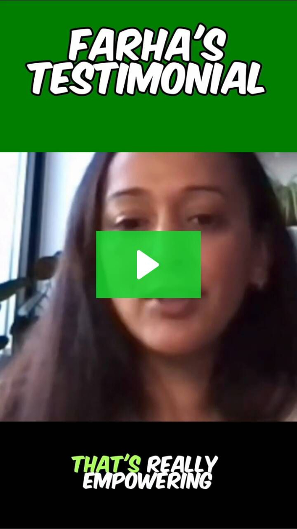 Video Poster Image