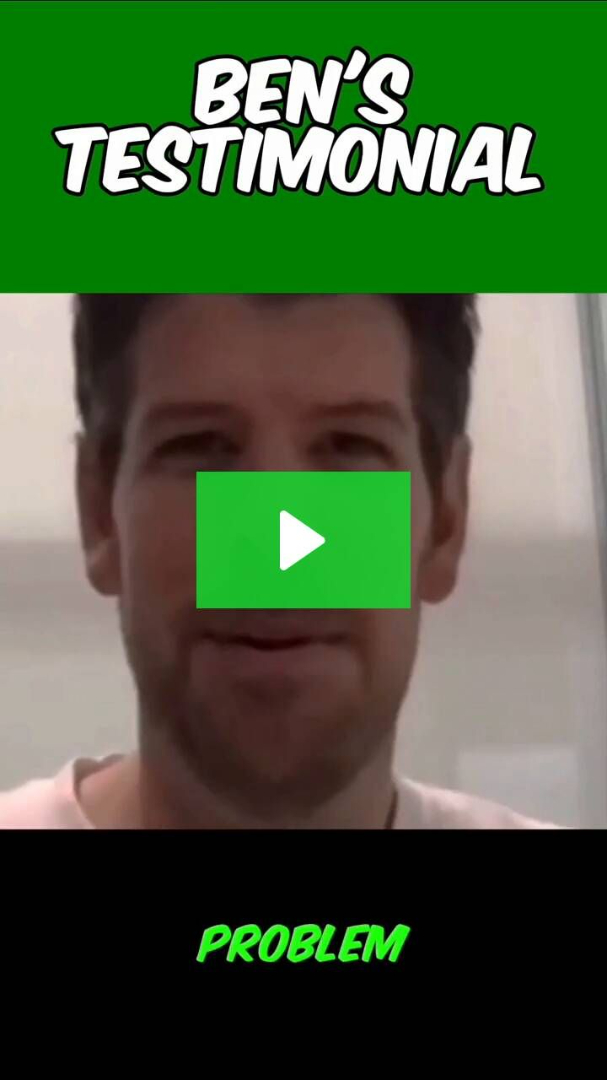 Video Poster Image