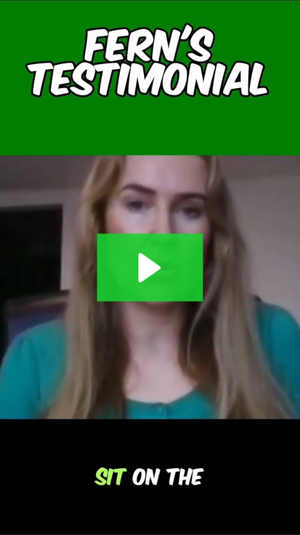 Video Poster Image