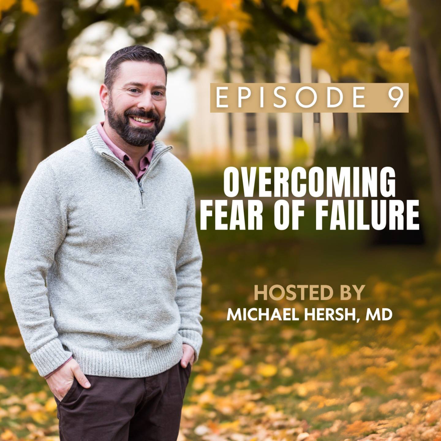 Better Physician Life coaching