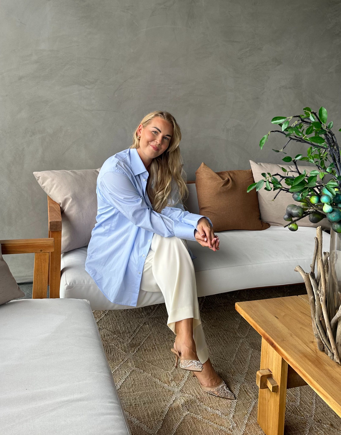 verkkokurssien lanseerausvalmentaja