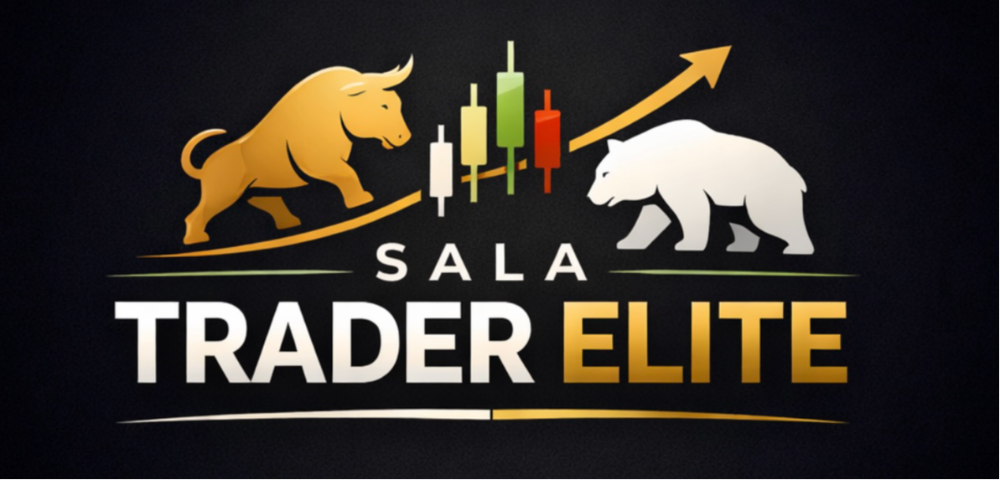 Header Logo