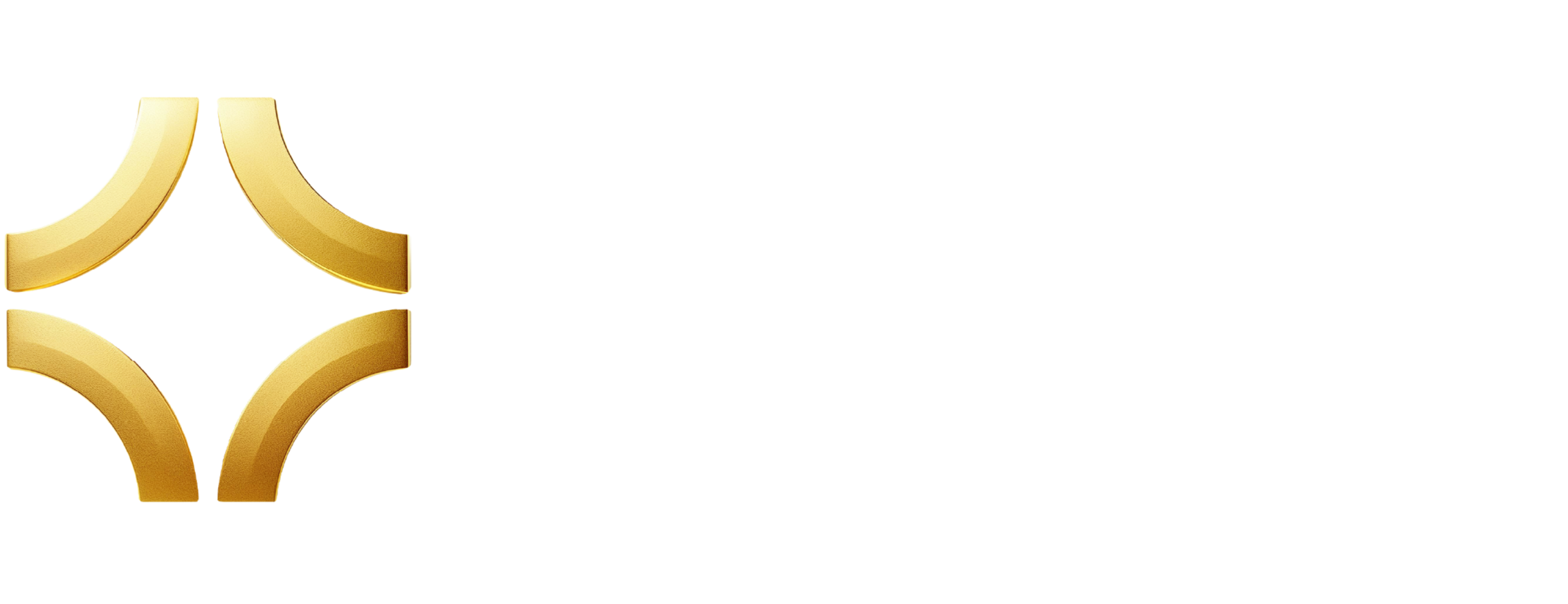Select Partners logo and brandmark