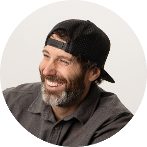 Will Draper | Real Estate Marketing Coach