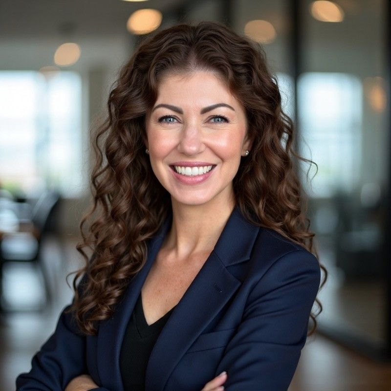 Link Practice Solutions