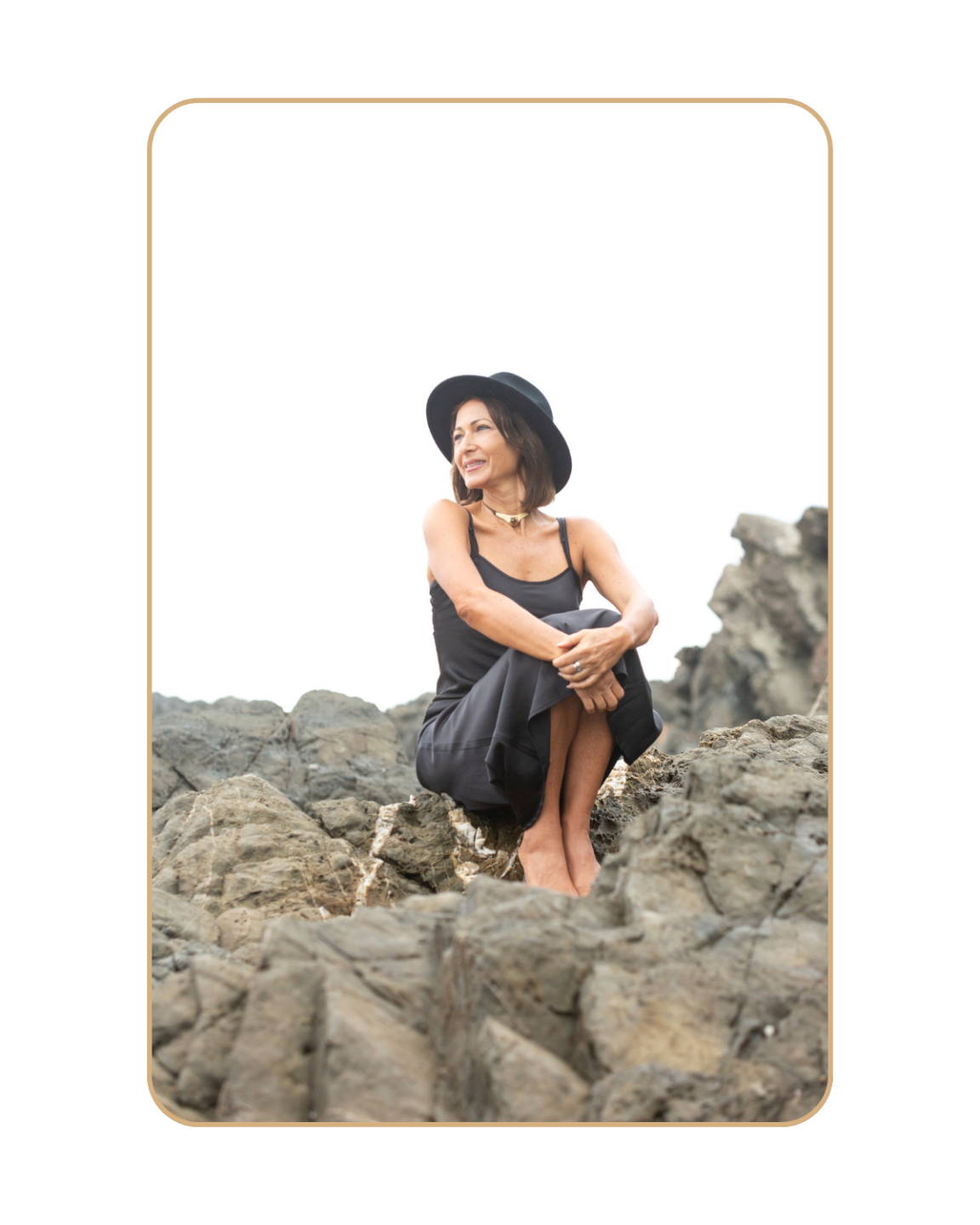 Client testimonial 1