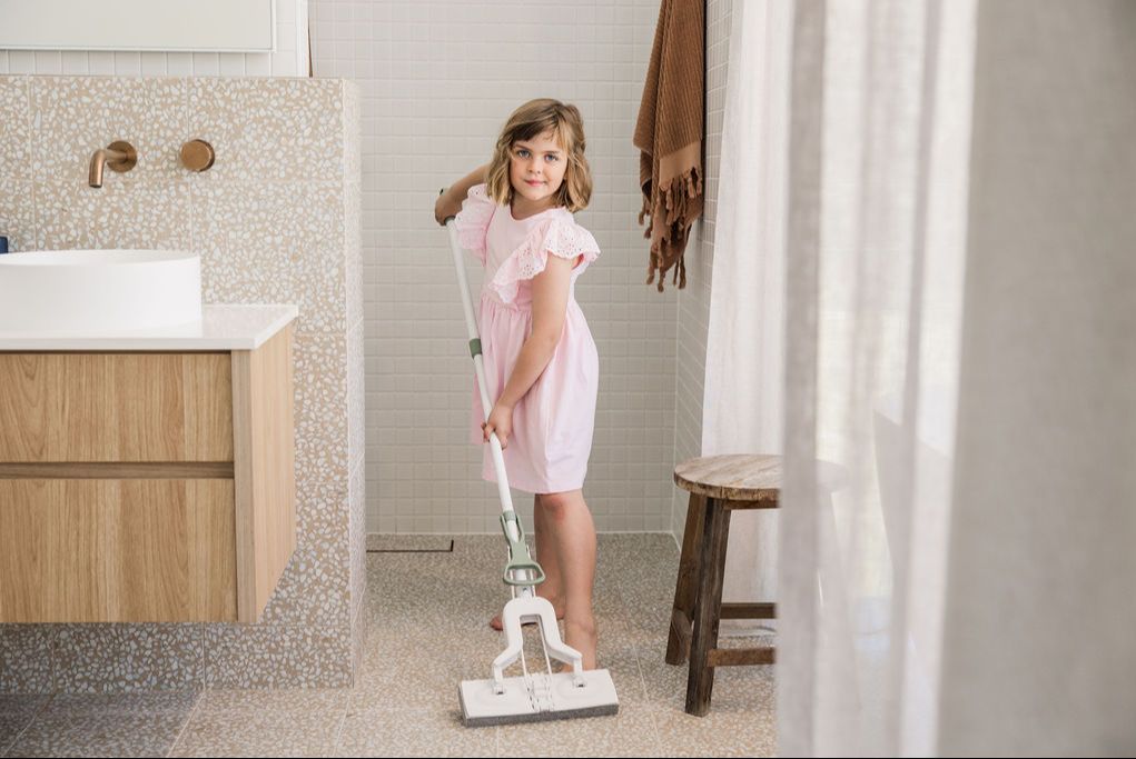 Money Wise Kids - Little Finance Builders - Kids Money - Financial Literacy