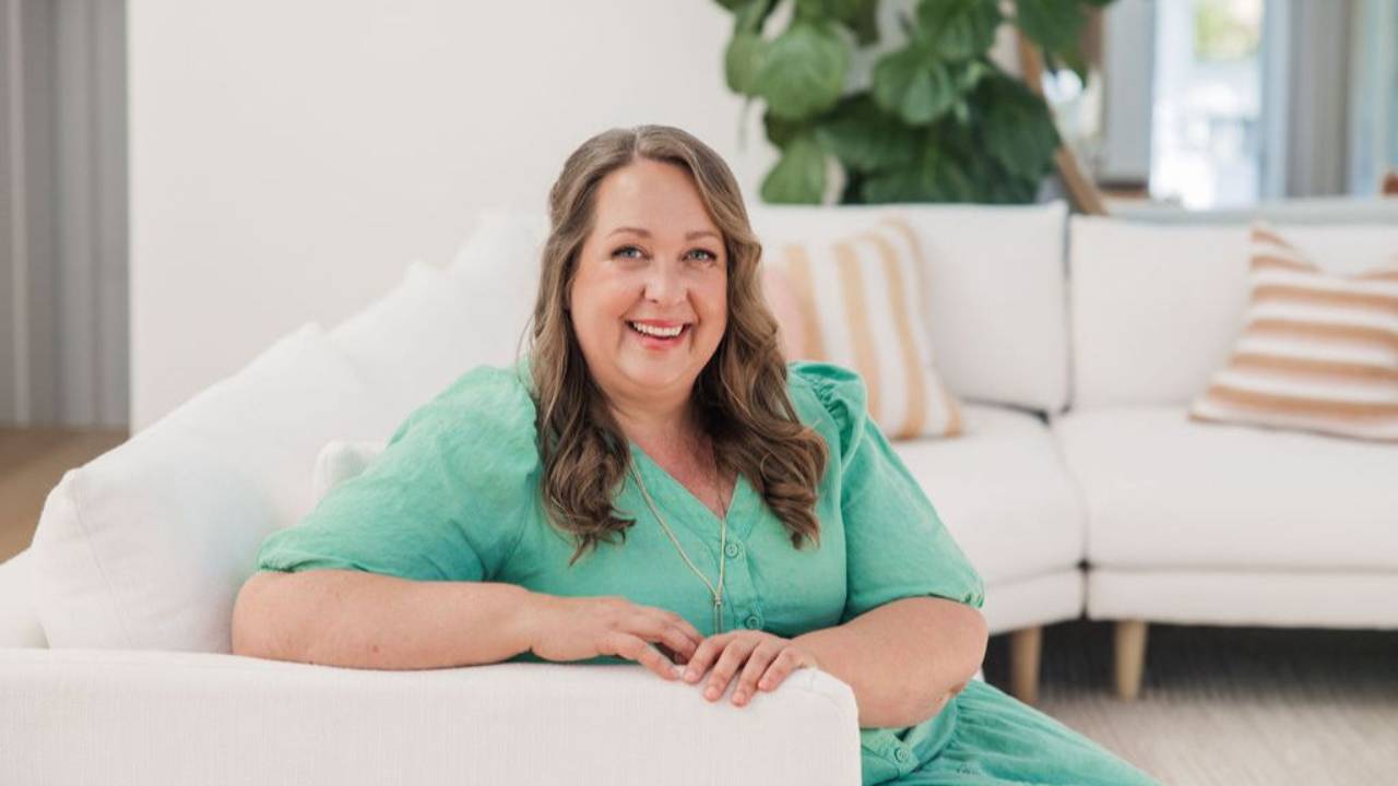 Money Wise Kids - Little Finance Builders - Kids Money - Financial Literacy