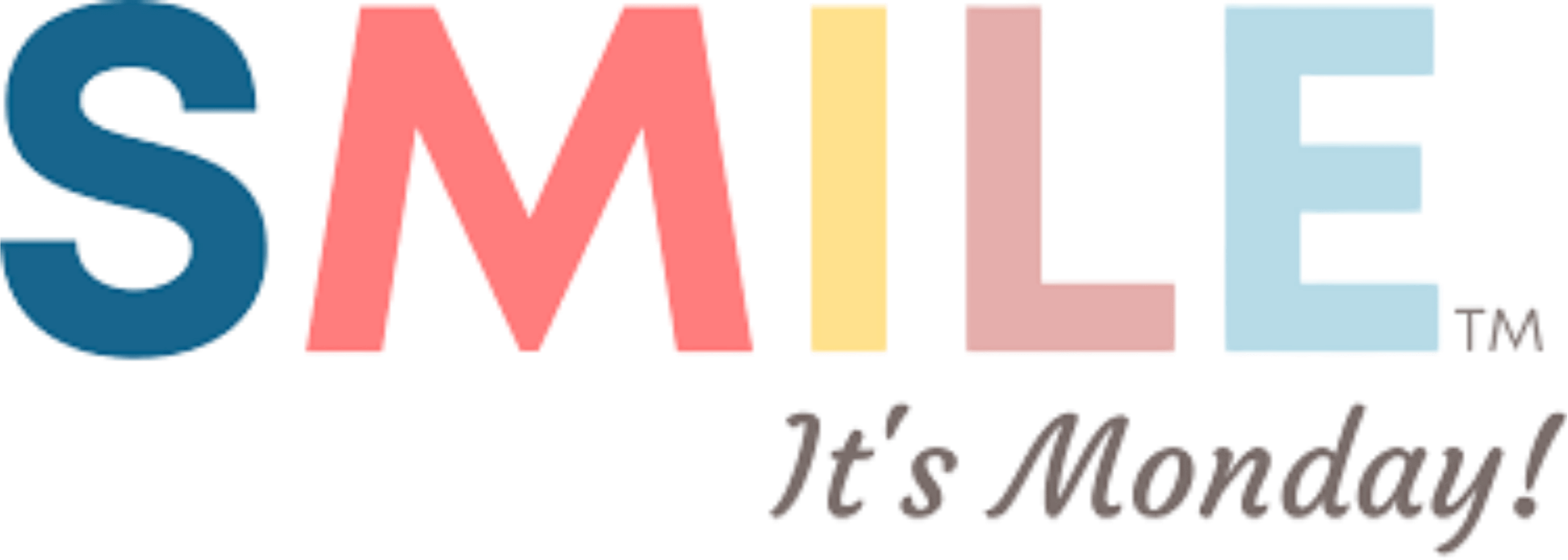 Smile