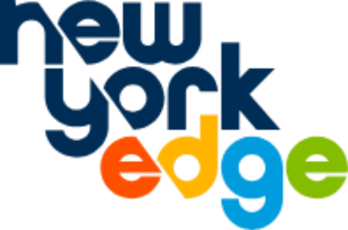 NY Edge