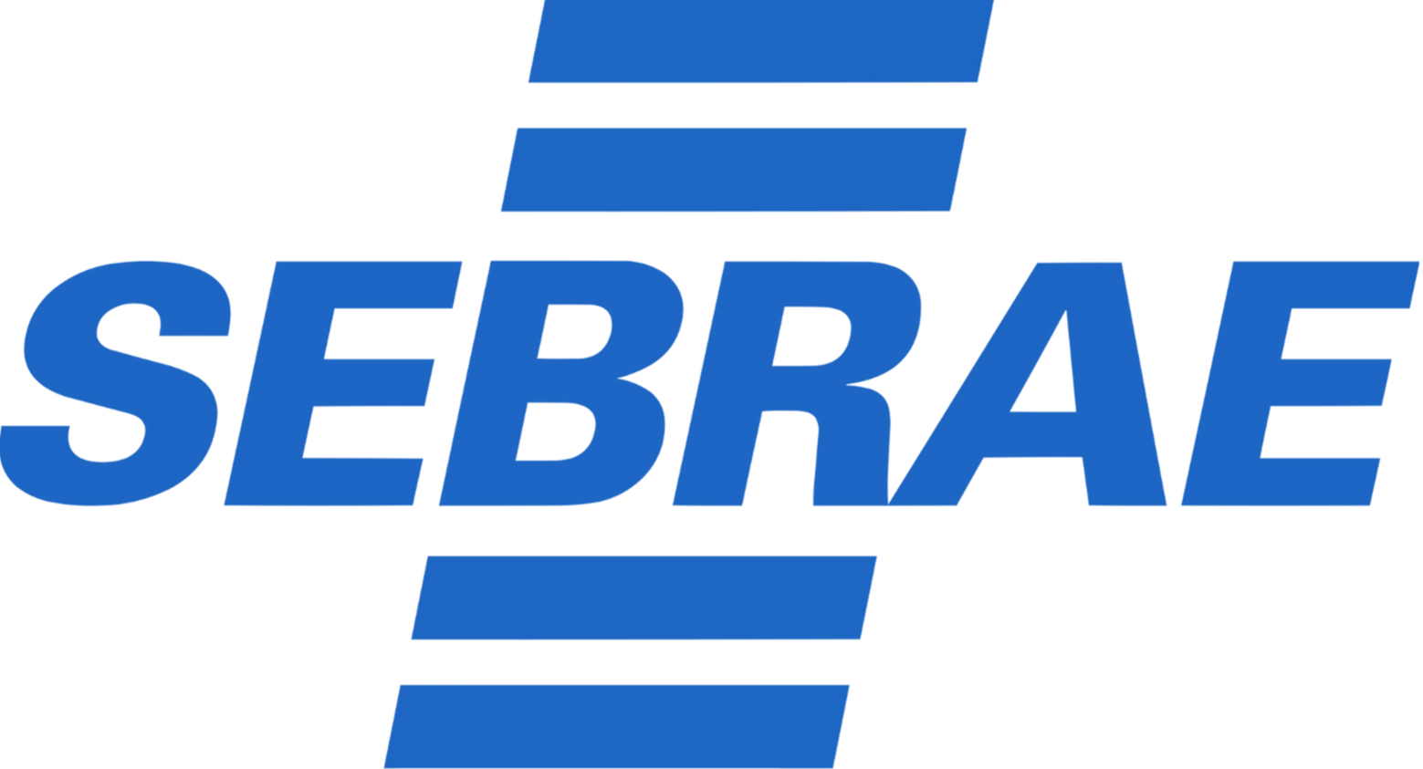 Sebrae