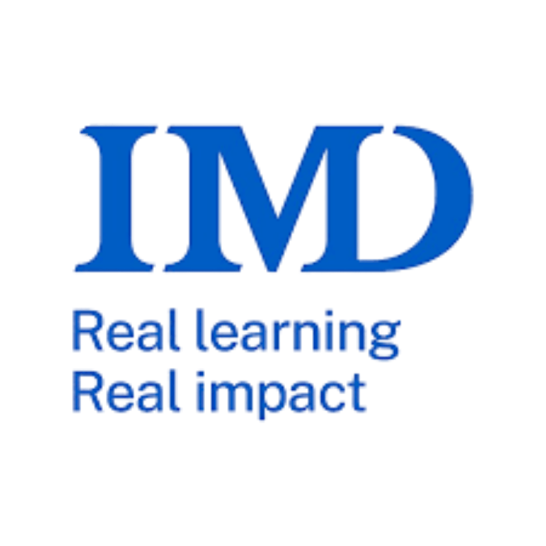IMD