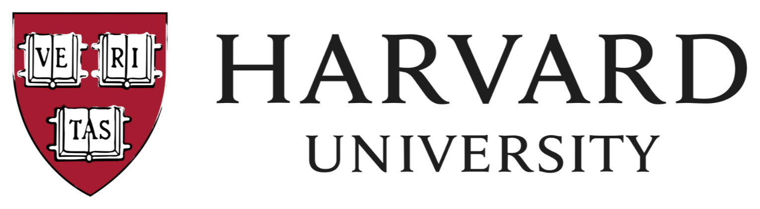Havard