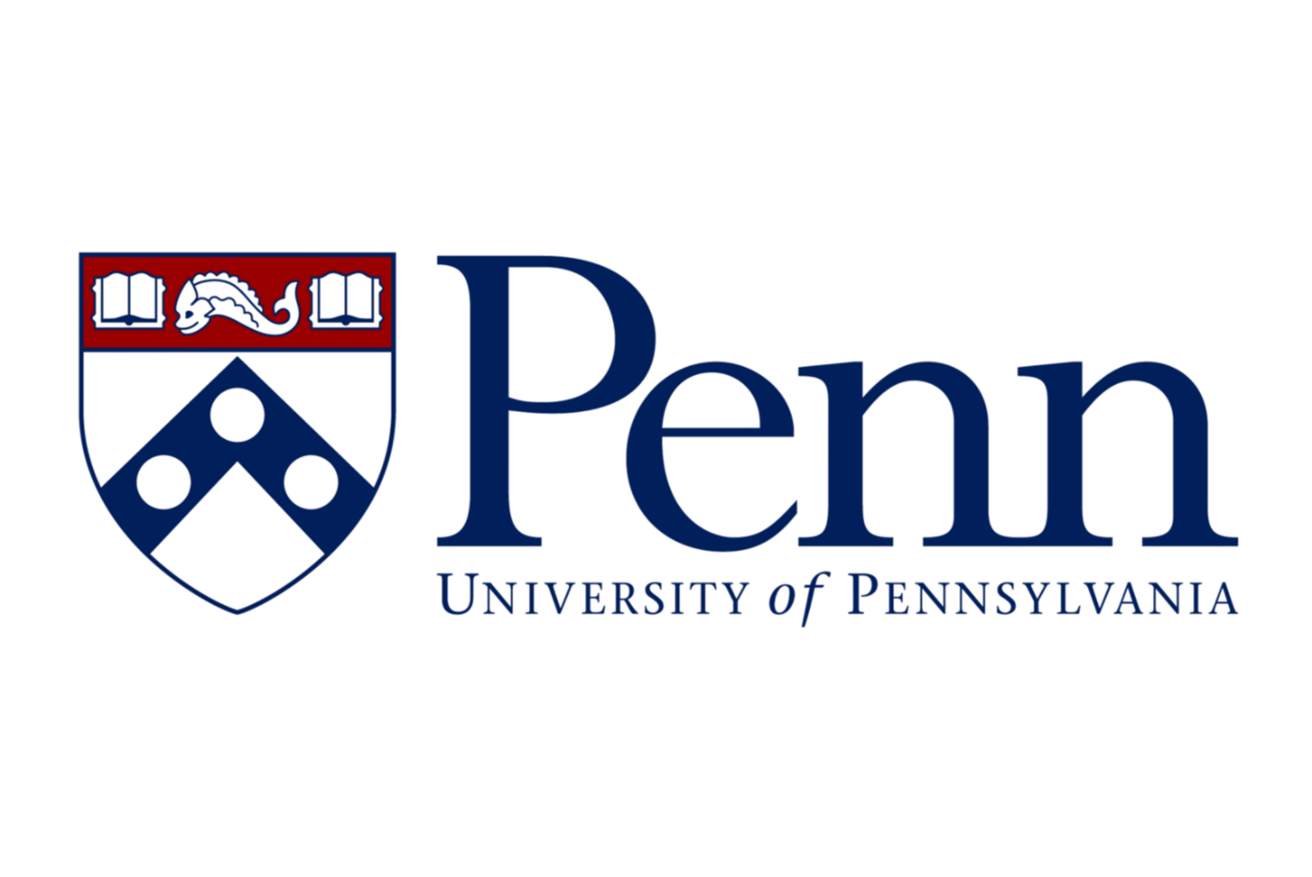 University of Penn