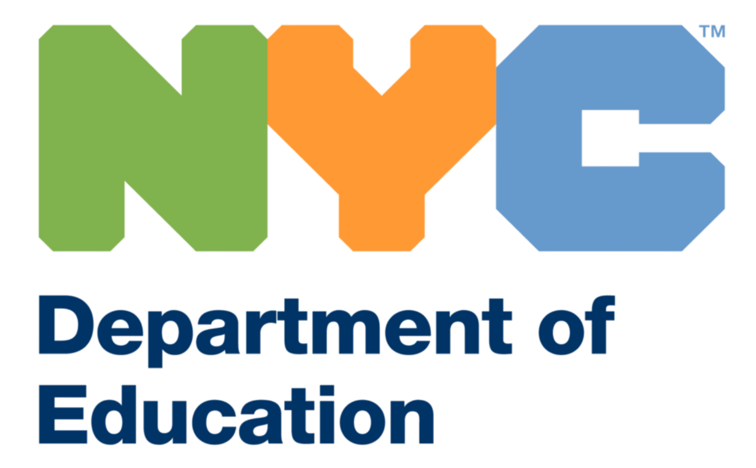 NYC Dept of Education