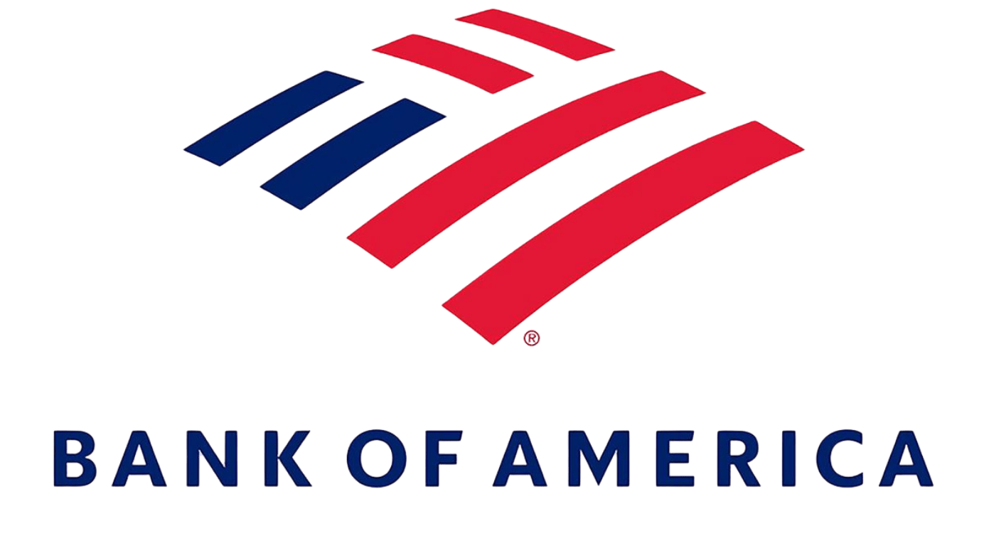 Bank of America