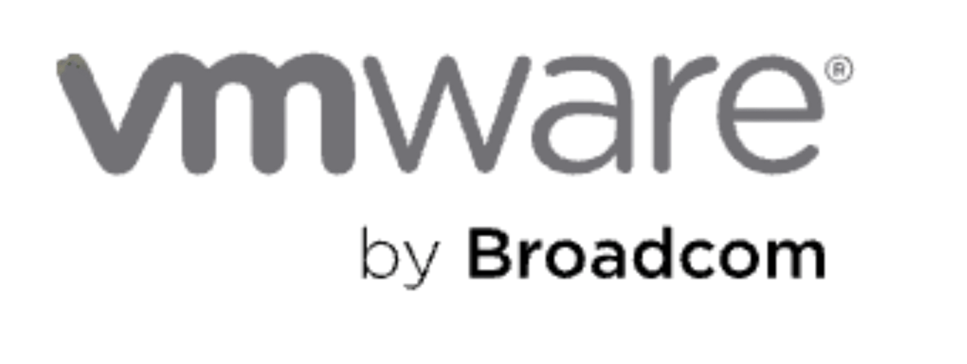VM Ware