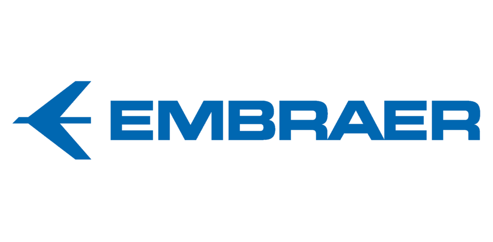 Embraer