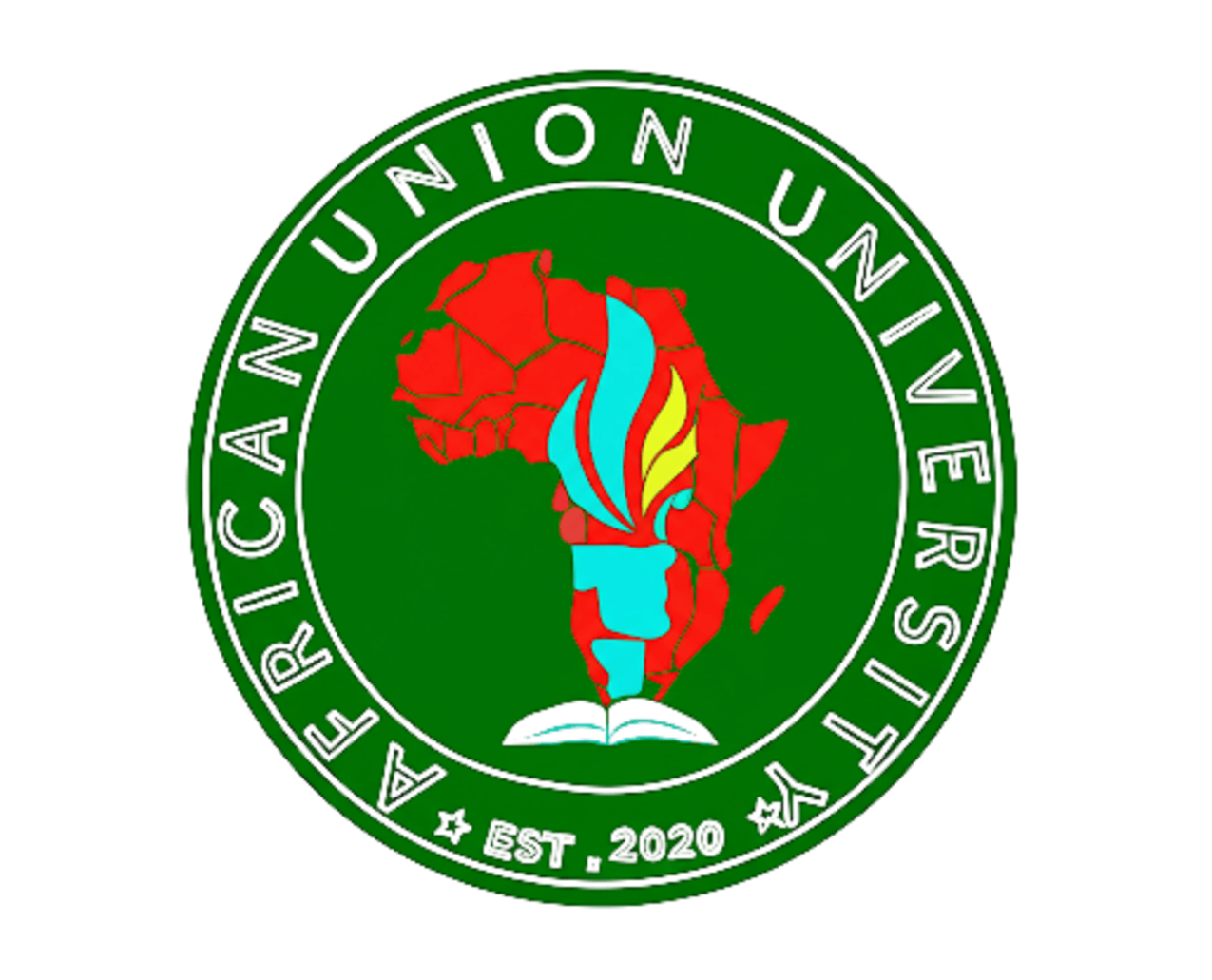 African University