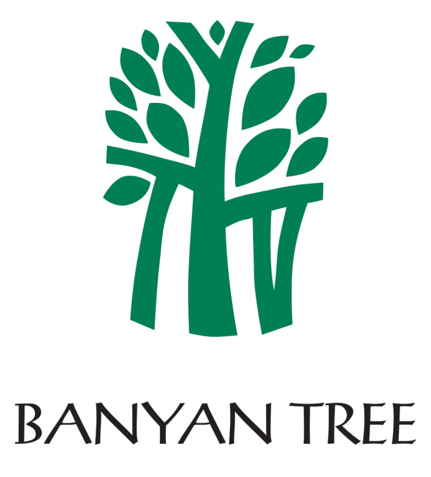 Banyan Tree