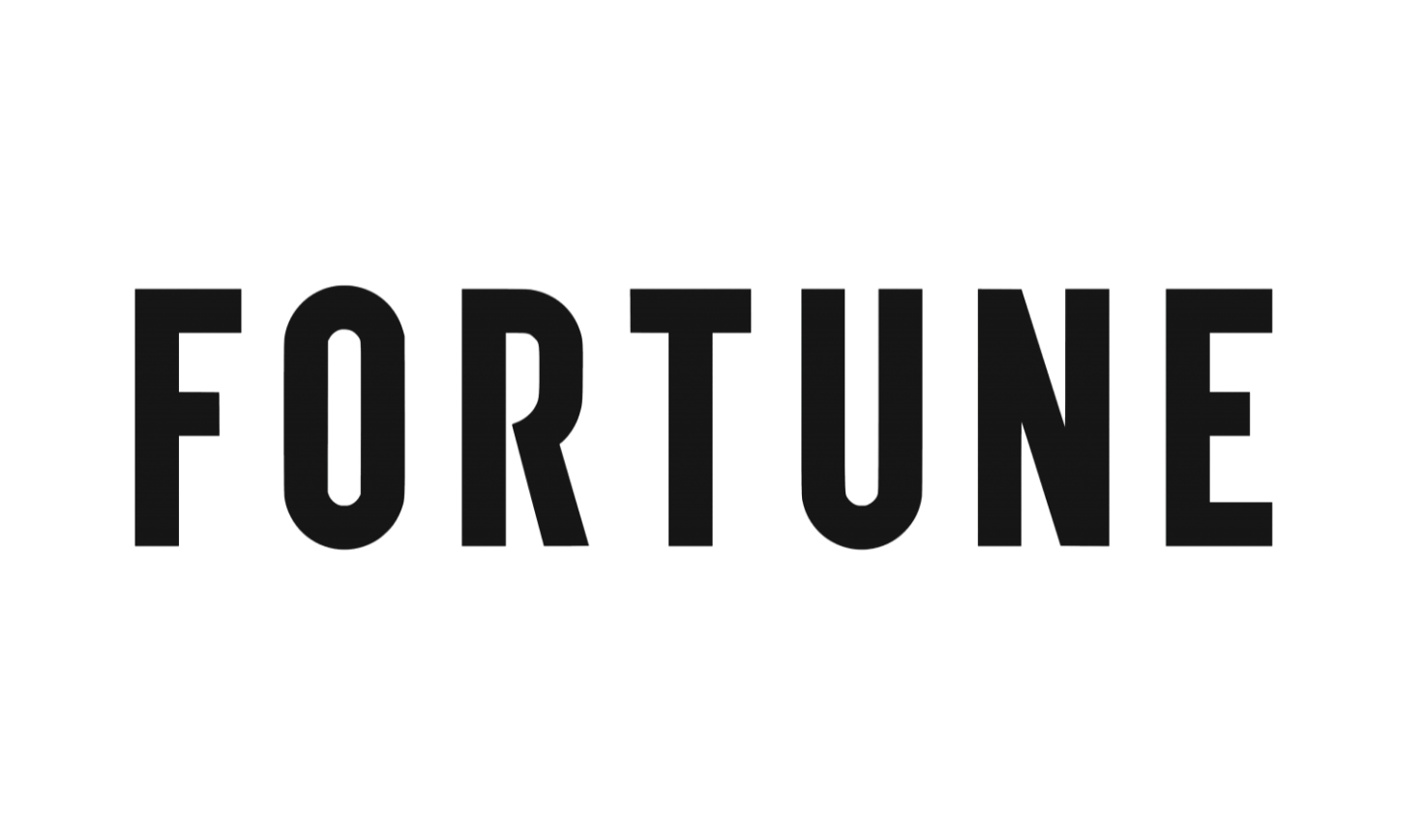 Fortune