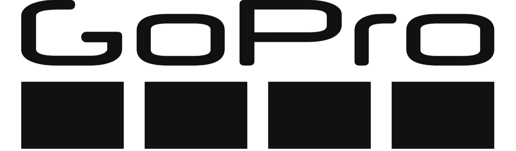 GoPro