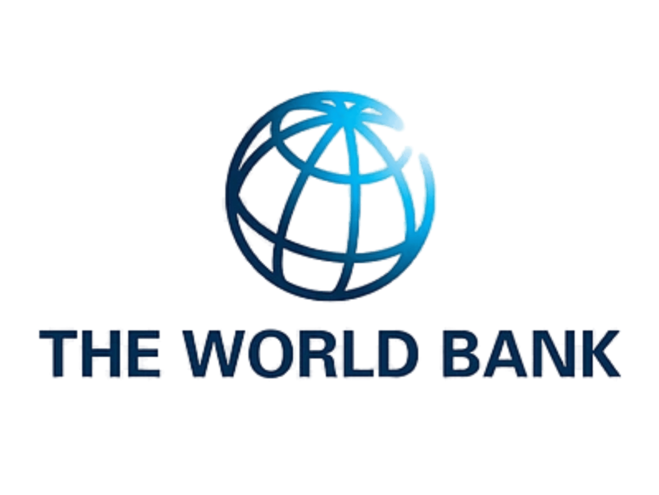 World Bank