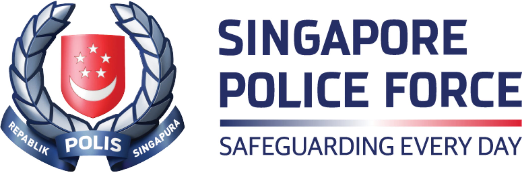 Singapore Police Force