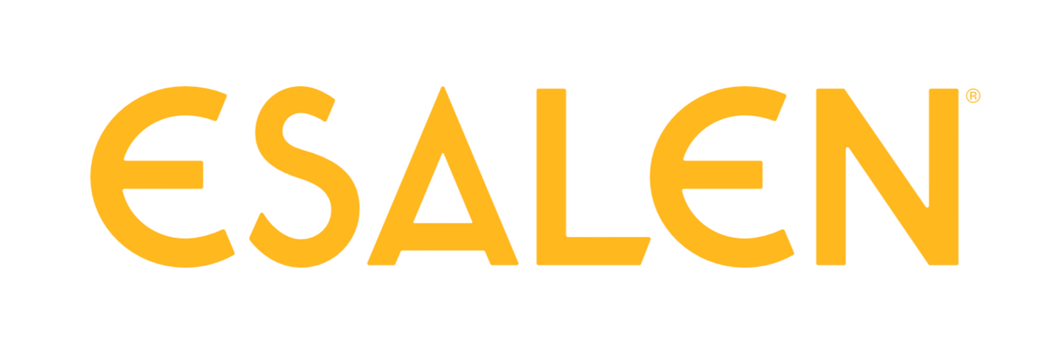 Esalen