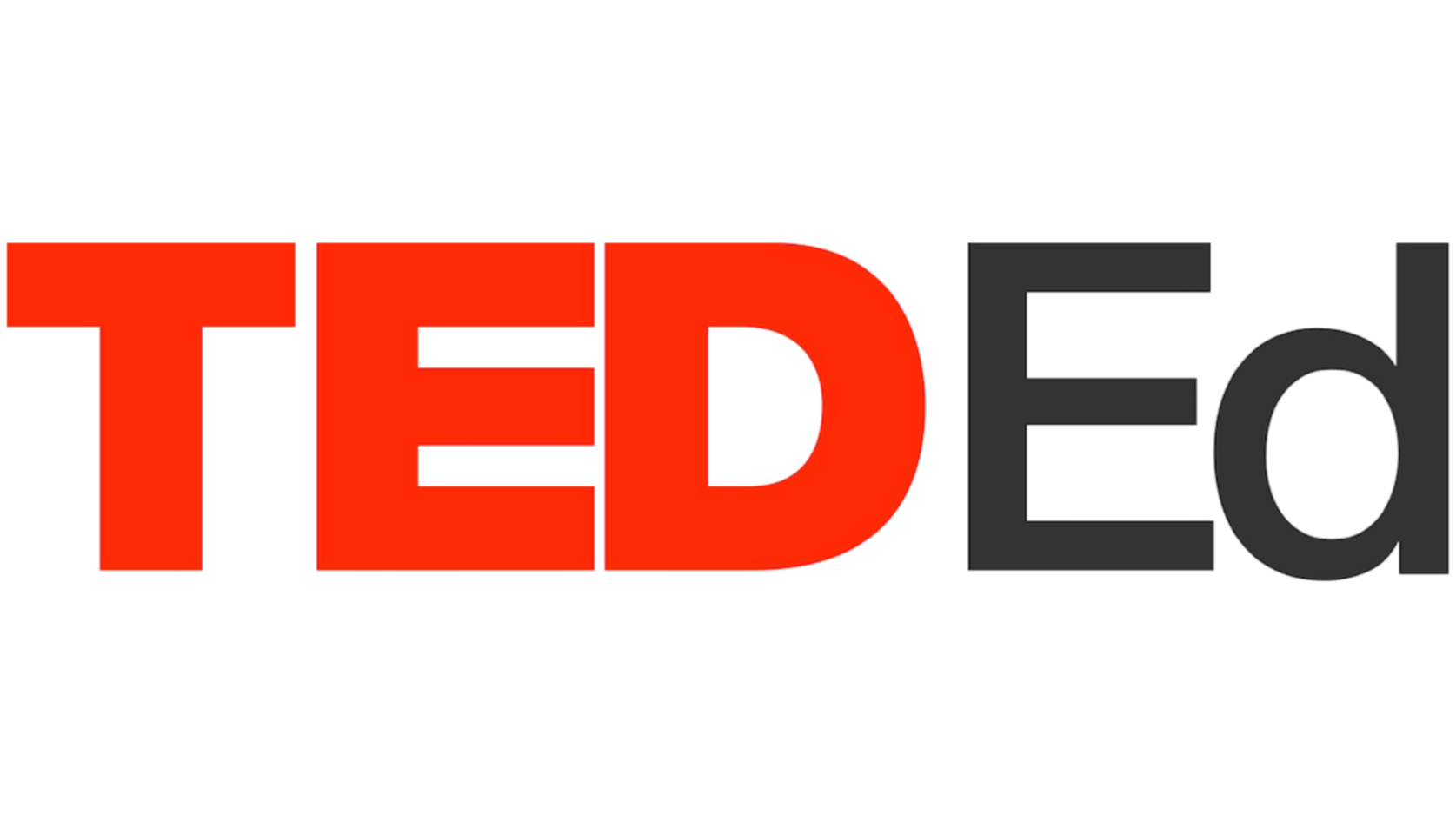 TedEd