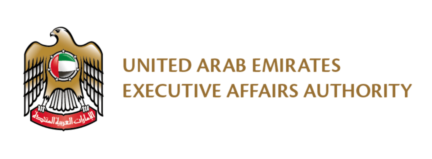 UAE Executive Authority