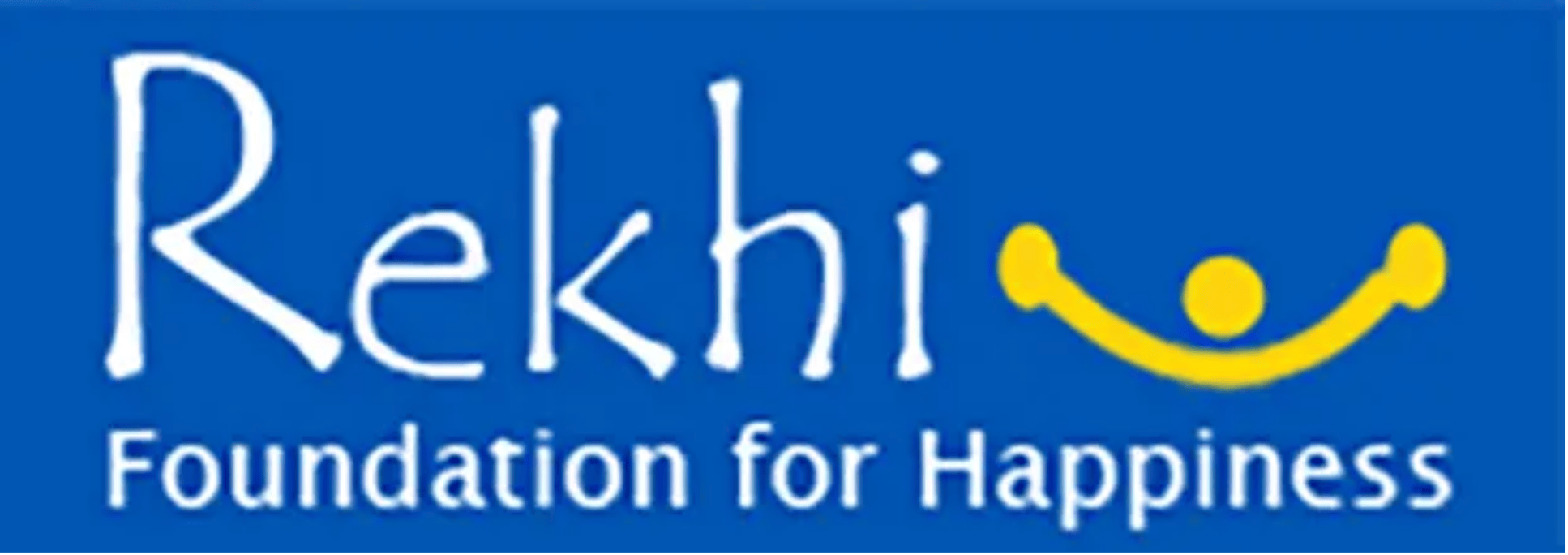 Rekhi