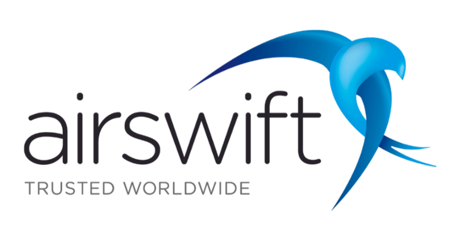 AirSwift