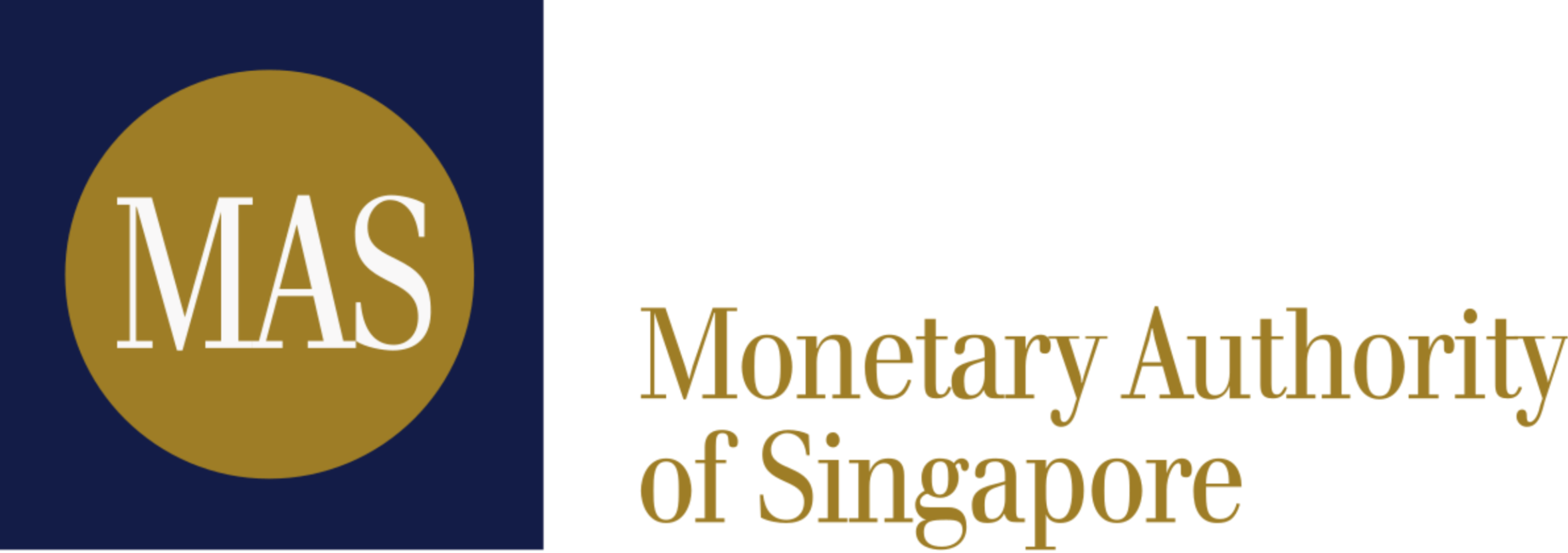 Monetary Authority