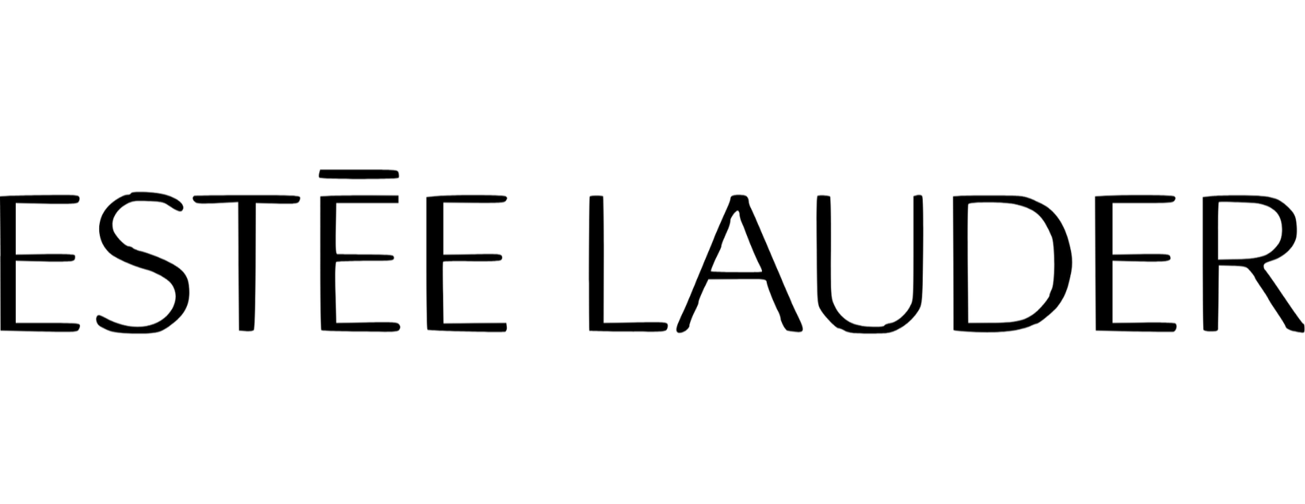 Estee