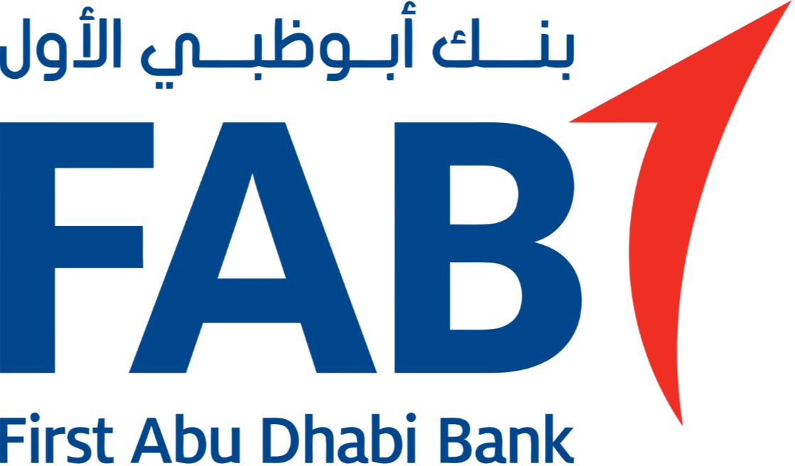 FAB Bank