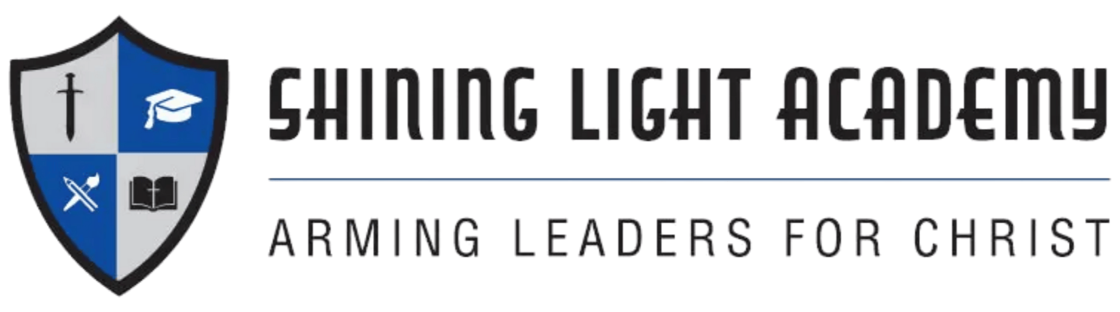 Shining Academy