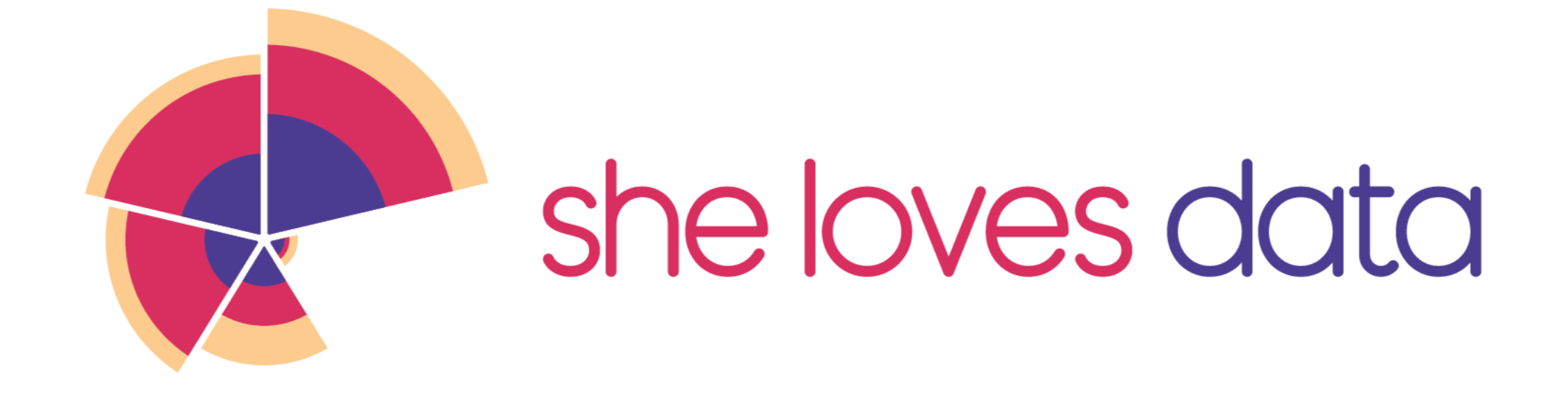 She Loves Data