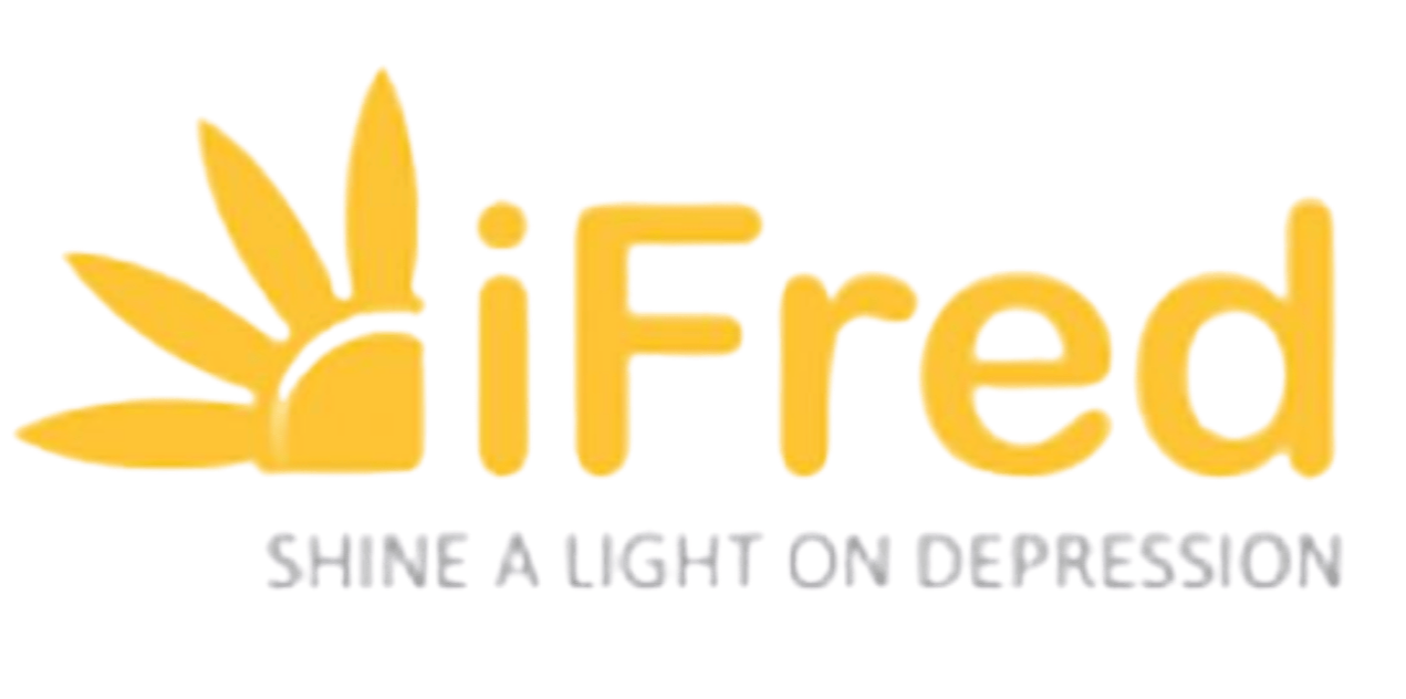 iFred