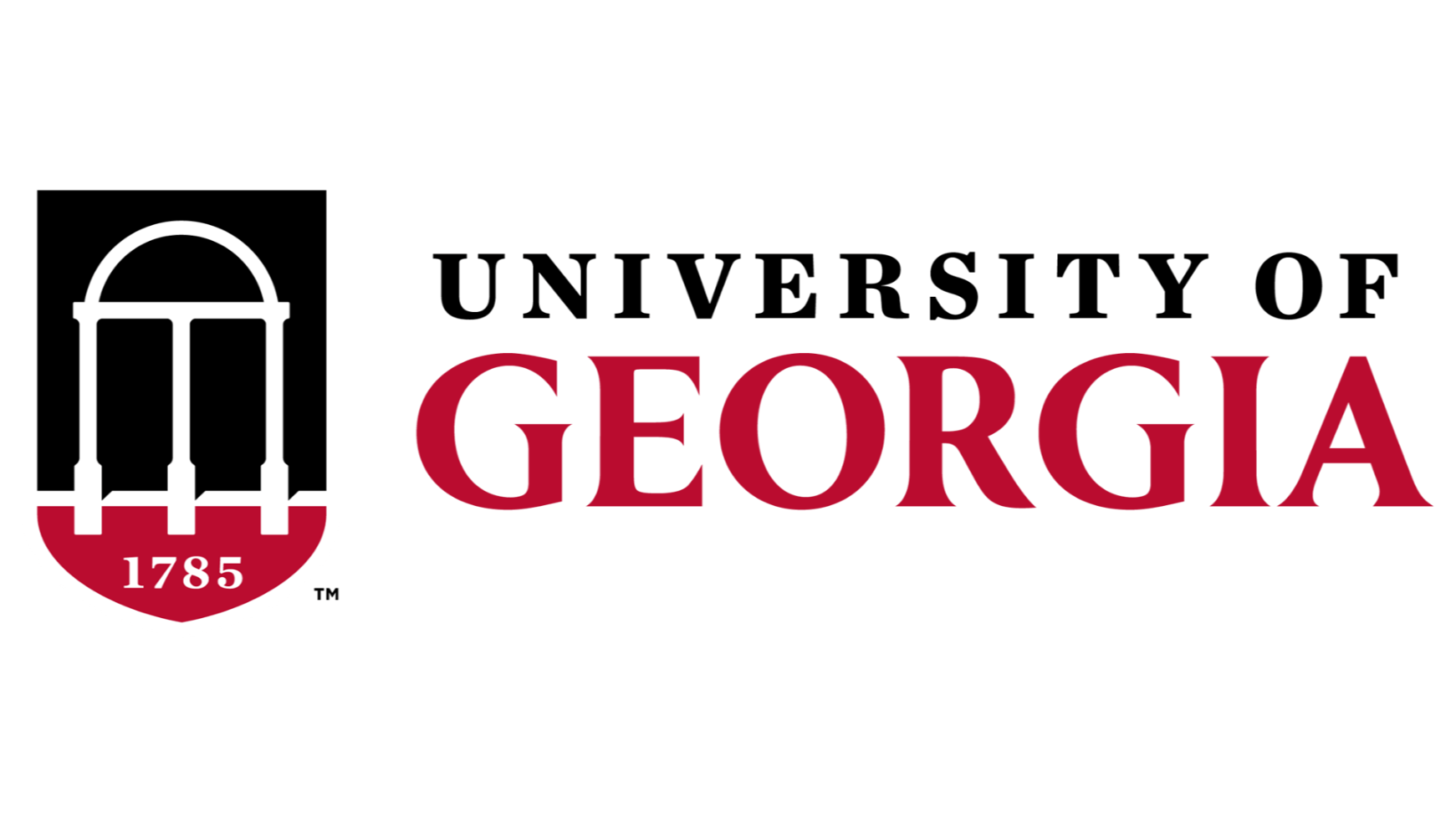 University of Georgia
