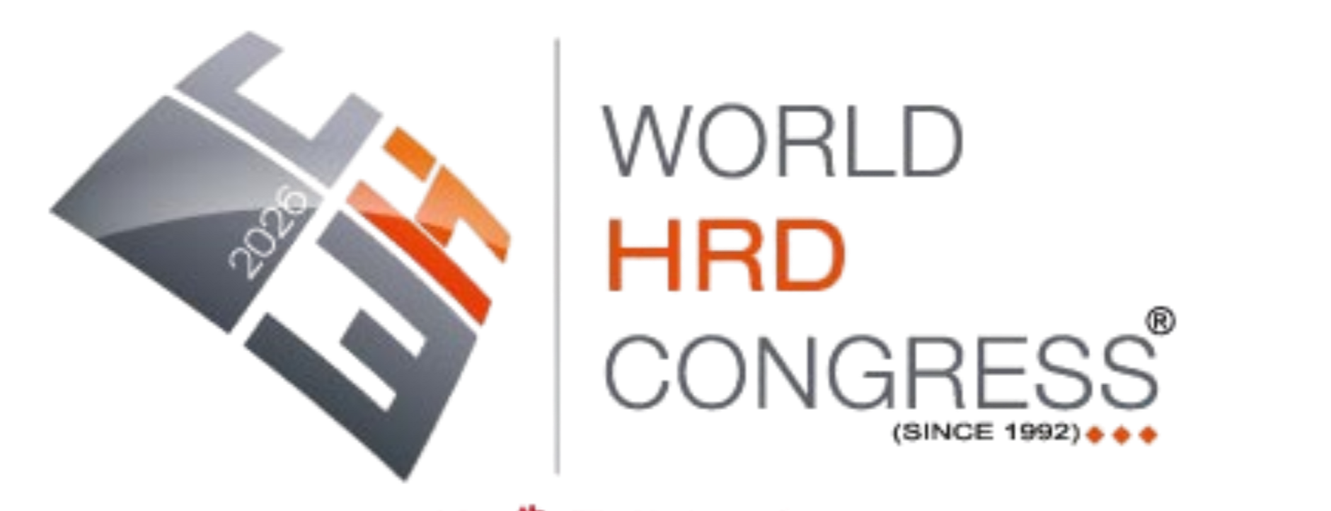 HRD