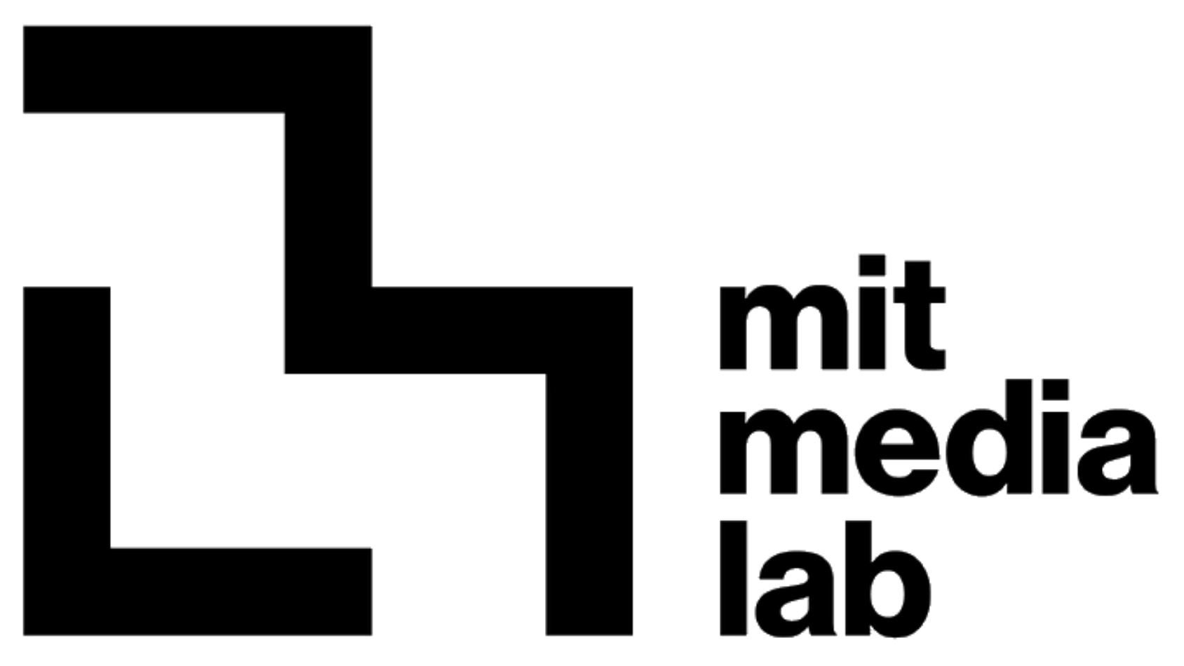 MIT Media