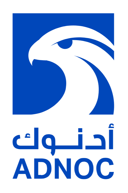 Adnoc