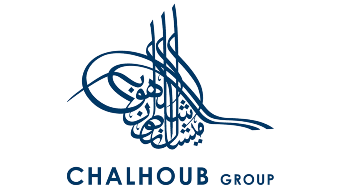 Chalhoub