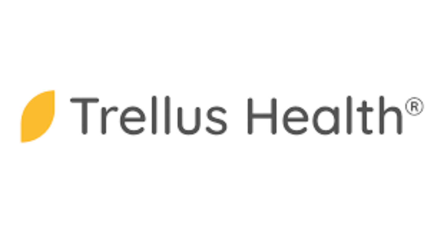 Trellus Health